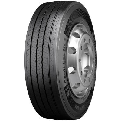 315/60R22.5 154/150L Conti Eco HS5 Continental (4 Mevsim) - 1
