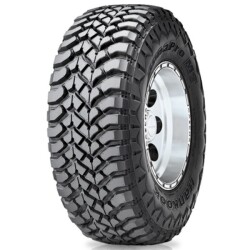 315/70R17 121/118Q 8PR Dynapro MT RT03 Hankook (Yaz) - Hankook