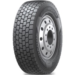 315/70R22.5 154/150L M+S Smart Flex DH31 Hankook (4 Mevsim) - Hankook