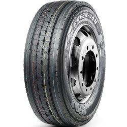 315/70R22.5 156/150L ETS100 Benchmark (4 Mevsim) - Benchmark