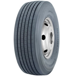 315/70R22.5 156/150L MultiAp Z1 Goodride (4 Mevsim) - Goodride