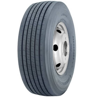 315/70R22.5 156/150L MultiAp Z1 Goodride (4 Mevsim) - 1
