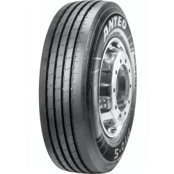 315/70R22.5 156/150L Pro-S Anteo (4 Mevsim) - Anteo