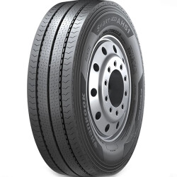 315/70R22.5 156/150L Smart Flex AH51 Hankook (Kış) - Hankook