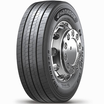 315/70R22.5 156/150L Smart Line AL50 Hankook (4 Mevsim) - 1