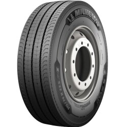 315/70R22.5 156/150L VQ X Multi Energy Z Michelin (Yaz) - Michelin
