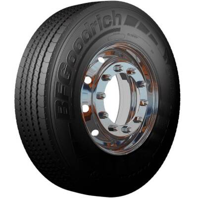 315/70R22.5 156/150LVM Route Control S BF Goodrich (4 Mevsim) - 1