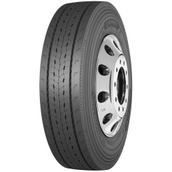 315/70R22.5 158/150L VM X Multi Energy Z2 Michelin (4 Mevsim) - Michelin