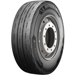 315/70R22.5 XL 156/150L VB X Line Energy Z2 Michelin (Yaz) - Michelin