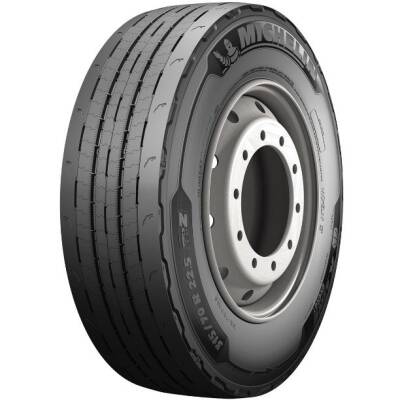 315/70R22.5 XL 156/150L VB X Line Energy Z2 Michelin (Yaz) - 1