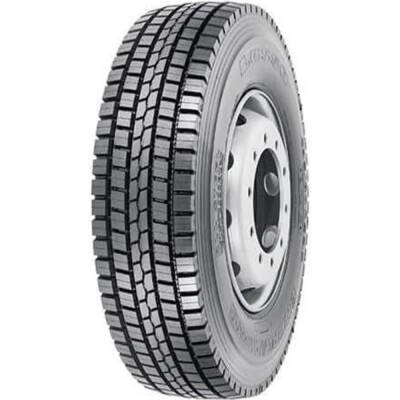 315/80R22.5 154/150M EG 5500 Lassa (4 Mevsim) - 1