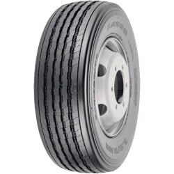 315/80R22.5 154/150M Energia 3000 Lassa (Yaz) - Lassa