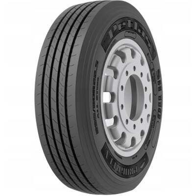 315/80R22.5 154/150M ProGreen SH110 Petlas (4 Mevsim) - 1