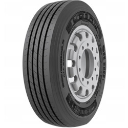 315/80R22.5 154/150M ProGreen SH110 Petlas (4 Mevsim) - Petlas