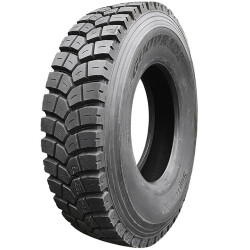 315/80R22.5 154/151L MD777 Goodride (4 Mevsim) - Goodride