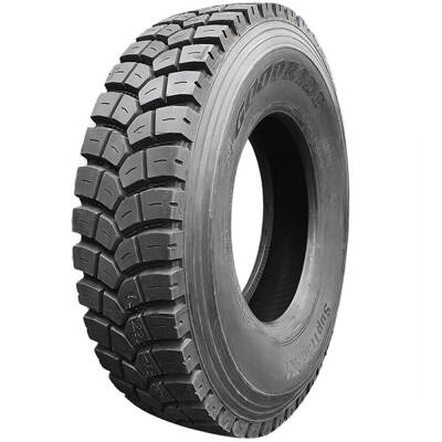 315/80R22.5 154/151L MD777 Goodride (4 Mevsim) - 1