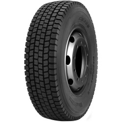 315/80R22.5 154/151M CM335 Goodride (4 Mevsim) - Goodride