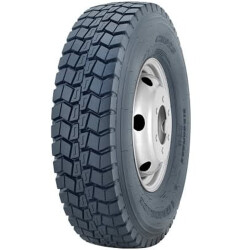 315/80R22.5 154/151M CM923 Goodride (4 Mevsim) - Goodride