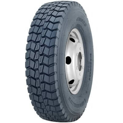 315/80R22.5 154/151M CM923 Goodride (4 Mevsim) - 1