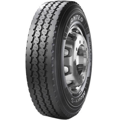 315/80R22.5 156/150K Mover-S Anteo (4 Mevsim) - 1