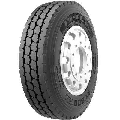315/80R22.5 156/150K SY800 Petlas (4 Mevsim) - 1