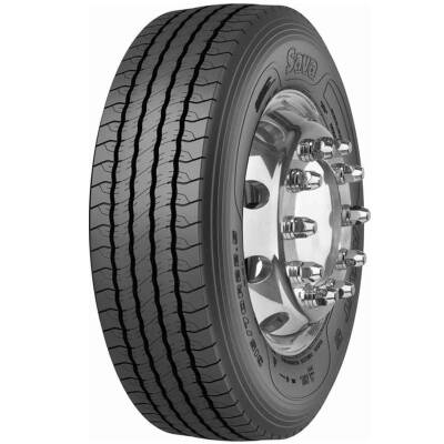 315/80R22.5 156/150L Avant 5 Sava (4 Mevsim) - 1