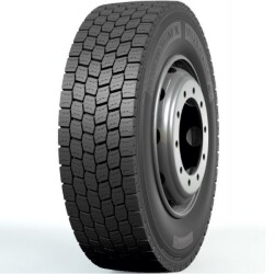 315/80R22.5 156/150L M+S X Multiway 3D XDE Michelin (Yaz) - Michelin