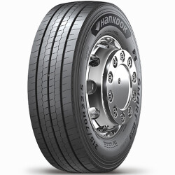 315/80R22.5 156/150L Smart Line AL50 Hankook (4 Mevsim) - Hankook