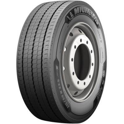 315/80R22.5 156/150L VB X Line Energy Z Michelin (Yaz) - 1