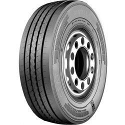 315/80R22.5 156/150L WinMile-S Ceat (4 Mevsim) - Ceat