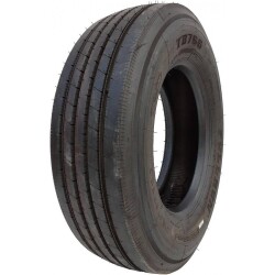 315/80R22.5 157/154M TB766S Fullrun (4 Mevsim) - Fullrun