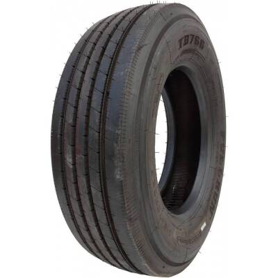 315/80R22.5 157/154M TB766S Fullrun (4 Mevsim) - 1