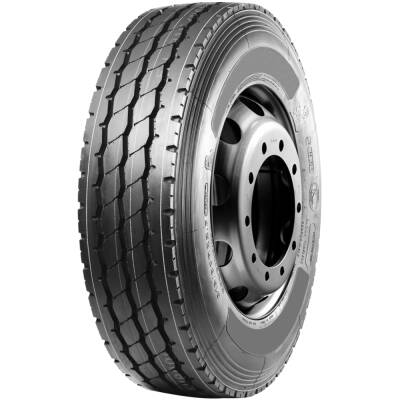 315/80R22.5 158/150K CWA40K Crosswind (4 Mevsim) - 1