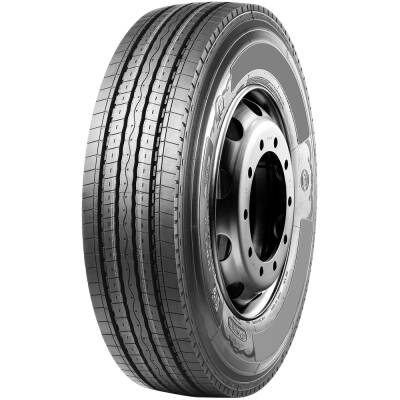 315/80R22.5 158/150L CWS30K Crosswind (4 Mevsim) - 1