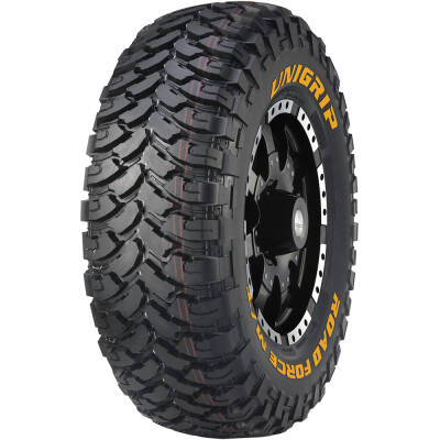 31X10.50R15 109Q Road Force M/T Unigrip (Yaz) - 1