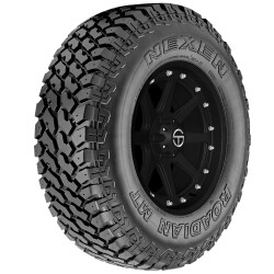 31X10.50R15 109Q Roadian MT Nexen (Yaz) - Nexen
