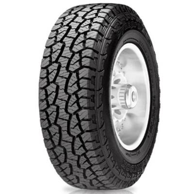 31X10.50R15 109R M+S Dynapro AT-M RF10 Hankook (Yaz) - 1