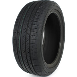 325/35R23 115Y Tempesta Quattro Vitour (4 Mevsim) - Vitour