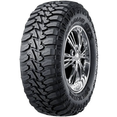 33X12.50R20 119Q Roadian MTX RM7 Nexen (Yaz) - 1