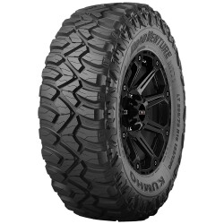 35X12.50R17 121Q Road Venture MT71 Kumho (Yaz) - Kumho