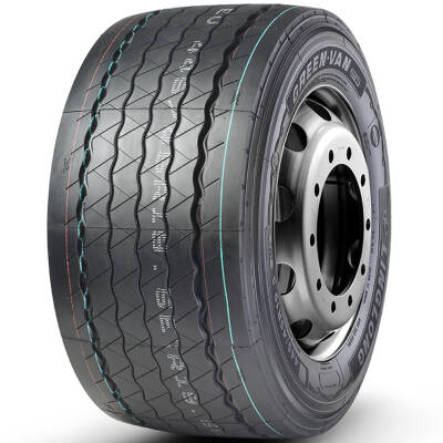 385/55R22.5 158L ETT100 Linglong (Yaz) - 1