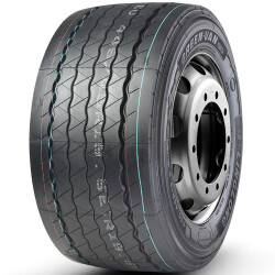 385/55R22.5 158L ETT100 Linglong (Yaz) - Linglong