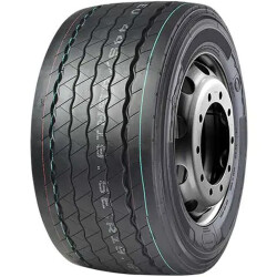 385/55R22.5 160K ETT100 Benchmark (4 Mevsim) - Benchmark