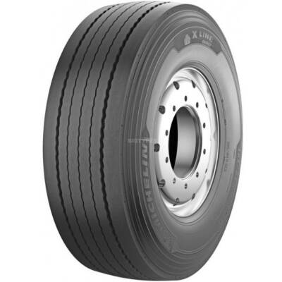 385/55R22.5 160K VB X Line Energy T Michelin (Yaz) - 1