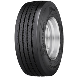 385/65R22.5 160K 20PR LRL T HR 4 Matador (Yaz) - Matador