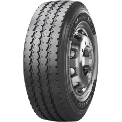385/65R22.5 160K Mover-M Anteo (4 Mevsim) - Anteo