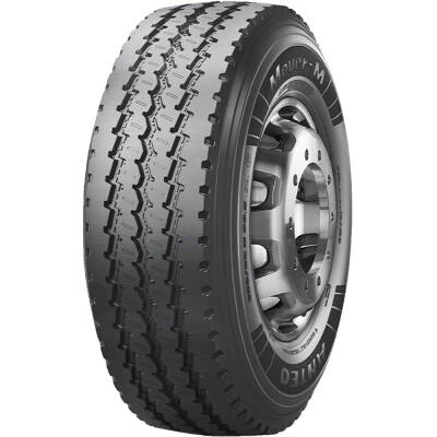 385/65R22.5 160K Mover-M Anteo (4 Mevsim) - 1