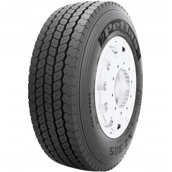 385/65R22.5 160K NZ305 Petlas (4 Mevsim) - Petlas