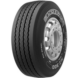 385/65R22.5 164K NZ300 Petlas (4 Mevsim) - Petlas