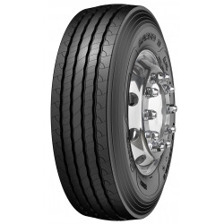 435/50R19.5 160J 20PR 3PSF Treyler Cargo 5 Sava (Kış) - Sava